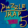 Puzzle Trap 5