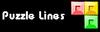 PuzzleLines