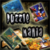 PuzzleMania