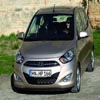 Puzzles Hyundai i10