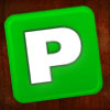 PuzzPix