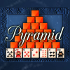 Pyramid Solitaire Classic