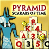 Pyramid