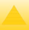 Pyramids of Hanoii