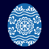 Pysanky Maker