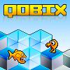 Qobix