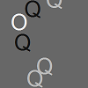 QOQ