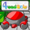 Quad Bots