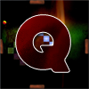 Quadratical