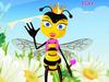 Queen bee