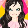 Queen Of Party Night Makeover
