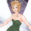 Queen of Stars