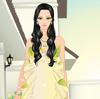 Queen Of Summer