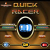 Quick Racer