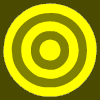 Quickshot Yellow
