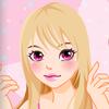 Quite Gentle Makeup