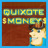 Quixote Money