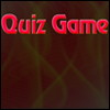 QUIZ GAME