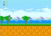 Rabbit Run
