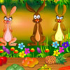 Rabbit Shop