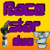 Race Star Duo