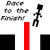 Race to the Finish