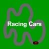Race your Car