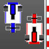 Racer SM