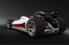 Racing 2