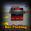 Racing:Bus Parking