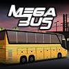 Racing: Mega Bus