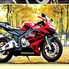 Racing Motorcycles Hidden Numbers