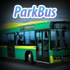 Racing: ParkBus