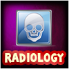 Radiology