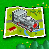 Railway Valley Missions cover