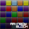 Rainbow Block