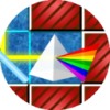Rainbow Mechanic