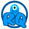 Rainbow Quest