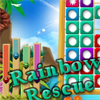 Rainbow Rescue
