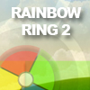 Rainbow Ring 2