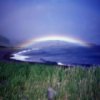 Rainbows Jigsaw