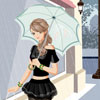 Rainy Day