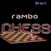 RAMBO CHESS