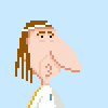 Ramos' Flying Penalties