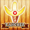 Rancher