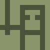 Rancor-gotchi