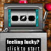 rAndom gAme mAchine