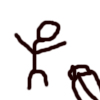 Random Shooter 2