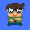 Randomizer