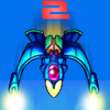 Rapid 2